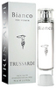 Туалетная вода Trussardi "Bianco"