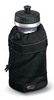 Lowepro S&F Bottle Bag