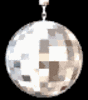 discoball