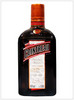 ликер Cointreau