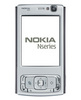 Nokia N95