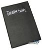 Death Note Notebook