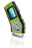 Хочу - iRiver T-10 - 2Gb (Green)