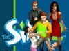 Sims 2 Nightlife