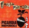 Les Fatals Picards