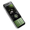 Sony Ericsson s500i