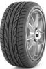 Летние шины Dunlop SP SPORT MAXX