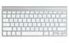 Apple keyboard