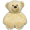 Медвежонок build-a-bear