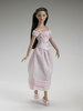 Tonner Cinderella Basic