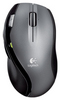 Logitech MX 620