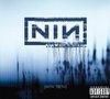 Nine Inch Nails