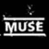 Билеты на концерт Muse 15.10.07