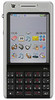 Sony Ericsson P1i