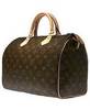 сумка Classic Louis Vuitton Monogram