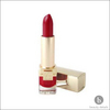 Estee Lauder Pure Color Crystal Lipstick