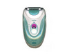 Эпилятор Braun Silk-epil Xelle 5280