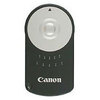 Canon RC-5