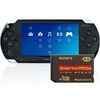 Sony PSP