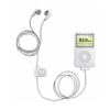 Apple iPod Radio Remote