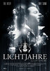 DVD "Lichtjahre"