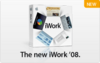 iWork'08