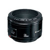 Canon EF 50mm f/1.8 II