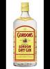 Gordon's Special London Dry Gin