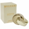 Bvlgari Omnia Cristalline