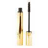 YSL тушь Mascara Volume Effect Faux Cils