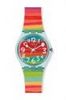 часы Swatch