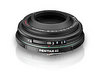 SMC PENTAX DA 40mm F2.8 Limited