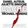 Cache