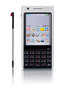 Sony Ericsson P1