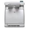 Принтер HP Color LaserJet CM1015