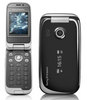 Sony Ericsson Z610i