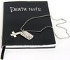 Death Note notebook