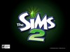 Sims2