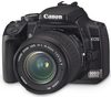 Canon 400D