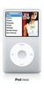 iPOD Classic