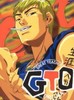 Великий учитель Онизука/Great Teacher Onizuka [rus] / GTO