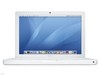 MacBook 13" White 2,16GHz Intel Core 2 Duo/1GB/120GB/SuperDrive