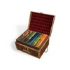 Harry Potter Boxset Books 1-7