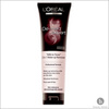 Milk-to-Toner L'Oreal De-maq Expert