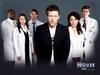 сериал house md, 2 и 3 сезон