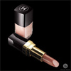 Lily Beige de CHANEL