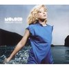 Moloko - Familiar feeling CDS