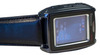 M500 GSM Watchfone