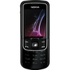 Nokia 8600 Luna