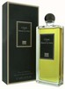 Cedre от Serge Lutens